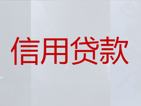 老河口市正规贷款中介